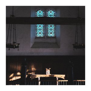 Bild für 'Dust Eater (Live)'