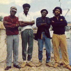 Imagem de 'Cultural Roots'