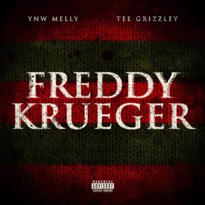 Image for 'Freddy Krueger (feat. Tee Grizzley)'