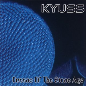 Image for 'Kyuss & Queens Of The Stone Age'