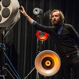 “François Bonnet”的封面