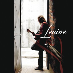 Image for 'Lenine'