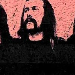 “Supernaut”的封面