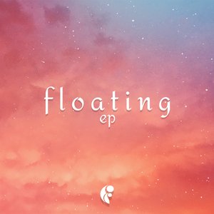 Image for 'Floating'