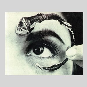 Image for 'Disco Volante'