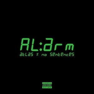 Image for 'alarm'