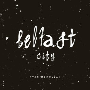 Image for 'Belfast City - Single'