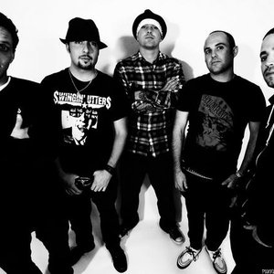 Image for 'get dead'