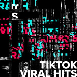 Image for 'TikTok Viral Hits 2022 | 2023'