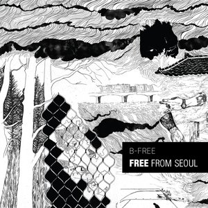 'Free from Seoul Deluxe Version'の画像