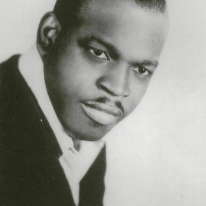 Imagem de 'Danny White'