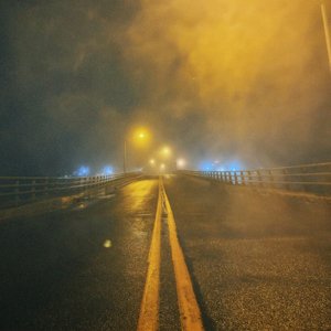 “Memories”的封面
