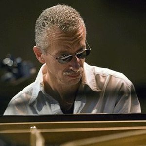 Image for 'Keith Jarrett'