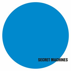 Image for 'September 000'