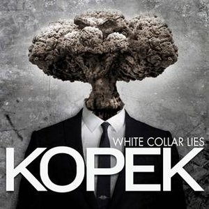 Zdjęcia dla 'White Collar Lies'