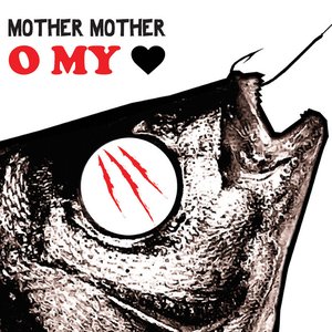 'O My Heart (Extended Edition)' için resim