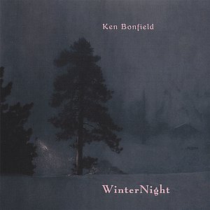 Image for 'WinterNight'