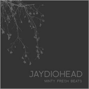 Image for 'Jaydiohead - Jay-Z x Radiohead'