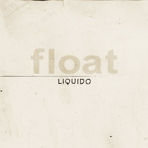 Image for 'Float'