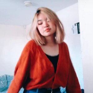 Image for 'Xin'