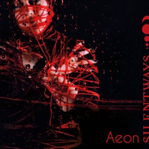 Image for 'Aeon'