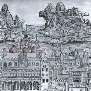 'Compendium' için resim