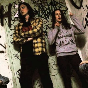 Изображение для 'Hungry Wölf'