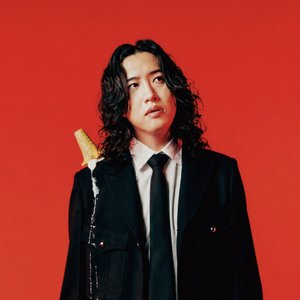 Image for 'Tatsuya Kitani'