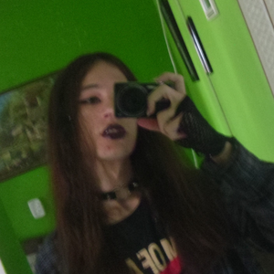 EmmaOliveiraa