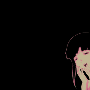 ghosteyes16