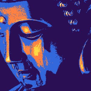Image for 'Nocturnal Hotline'