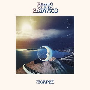 “Morphé”的封面