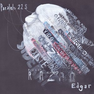 Image for 'Paralelo 22 S'