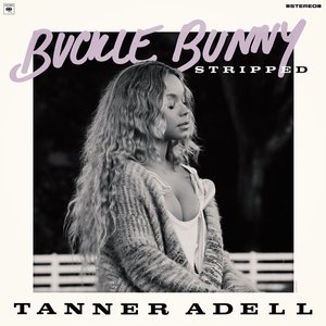 Imagem de 'BUCKLE BUNNY STRIPPED'