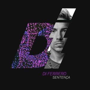 Sentença - Single