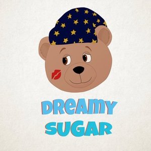 Image for 'Dreamy Sugar'