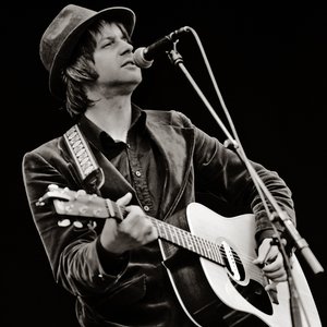 Image for 'Jon Allen'