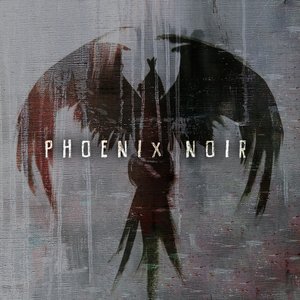 Image for 'Phoenix Noir'