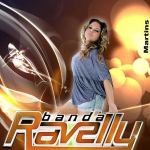 Image for 'Banda Ravelly'