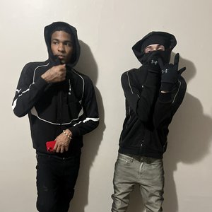 Immagine per 'hbd slime'
