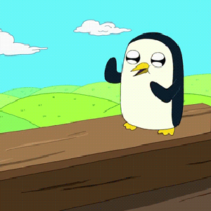RuthMC77