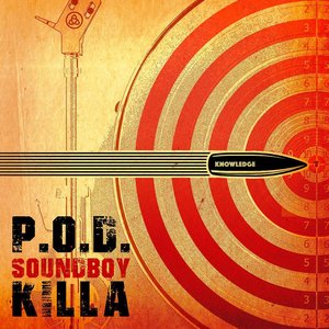 Image for 'Soundboy Killa'