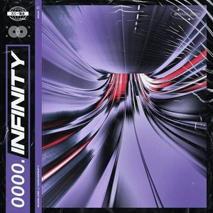 Image for '0000.Infinity'