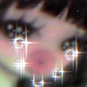 Imagen de 'silkysmooth 01'