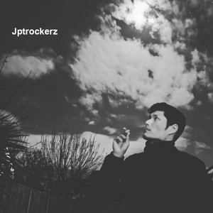 Image for 'Jptrockerz'