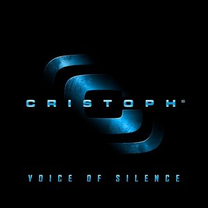 Изображение для 'Voice Of Silence'