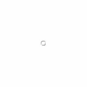 Image for '〈NOW〉'