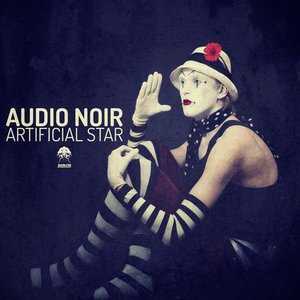 Image for 'Artificial Star'
