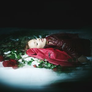 Image pour 'Bed Of Roses'
