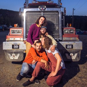 Peach Pit At The Button Factory Dublin On 5 Apr 21 Last Fm Peach Pit At The Button Factory Dublin On 5 Apr 21 Last Fm